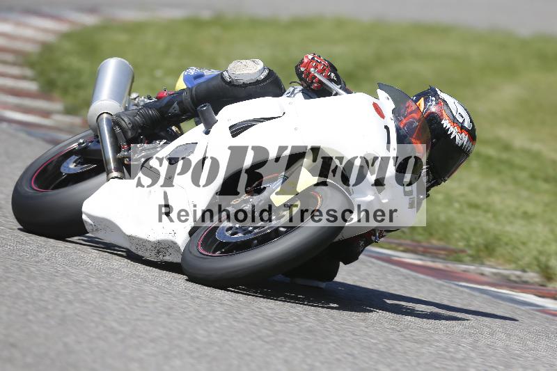 /Archiv-2025/13 01.05.2025 Speer Racing ADR/Gruppe gelb/10